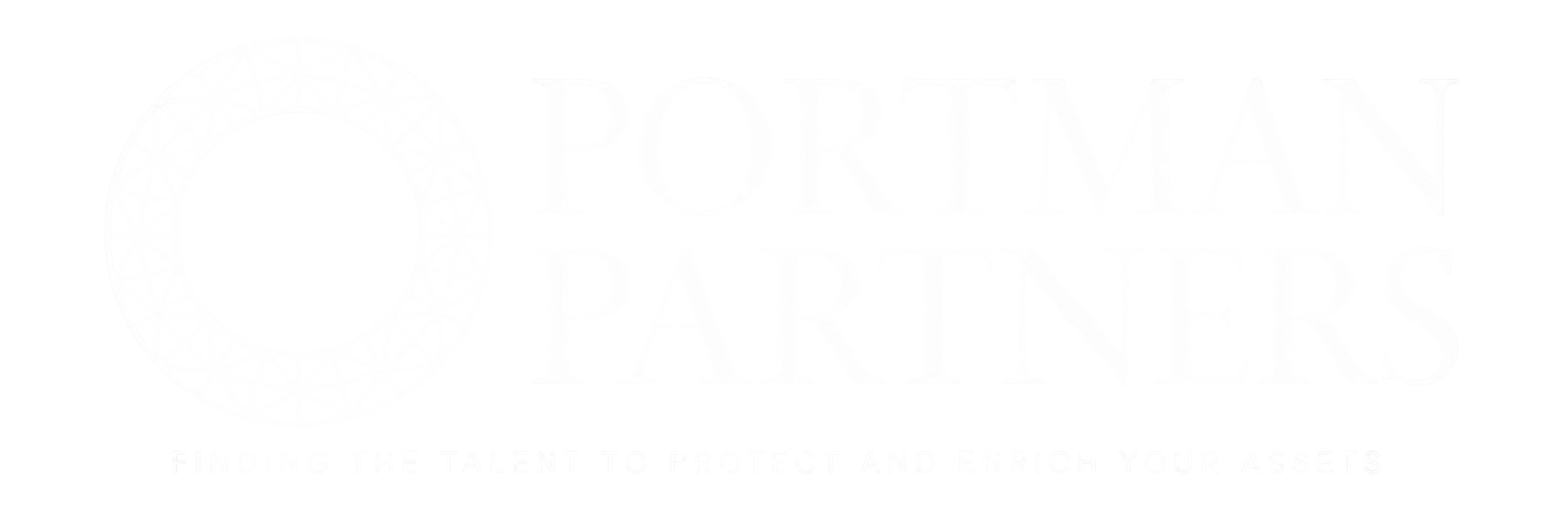 Portman Partners