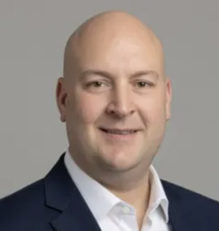 Mike Meyer, CEO and Managing Director at Portman Partners
