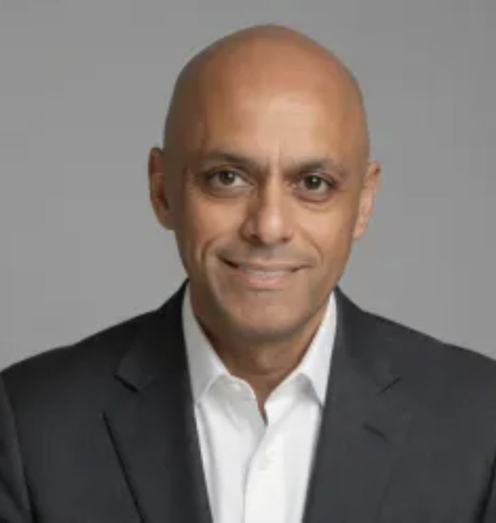 Sanjeev Khanna, Board Advisor at Portman Partners