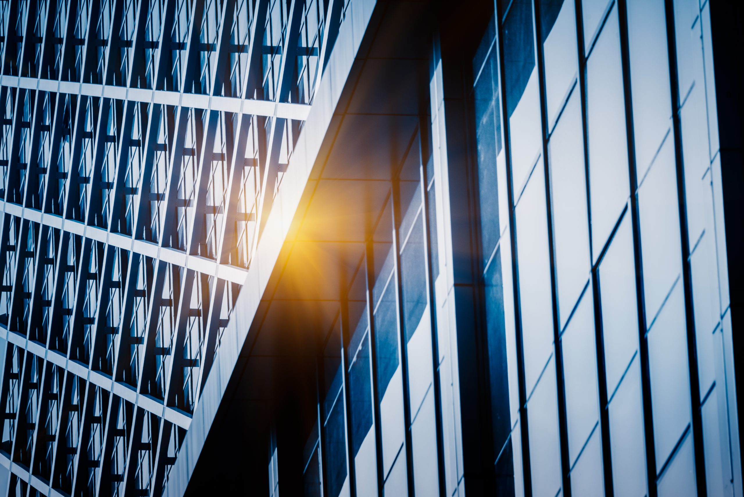 Data centre and digital infrastructure advisory for international growth