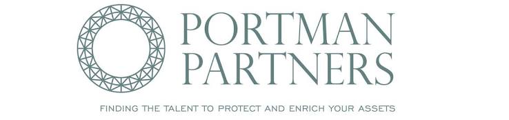 Portman Partners