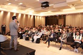 Vietnam Cloud & Datacenter Convention 2026