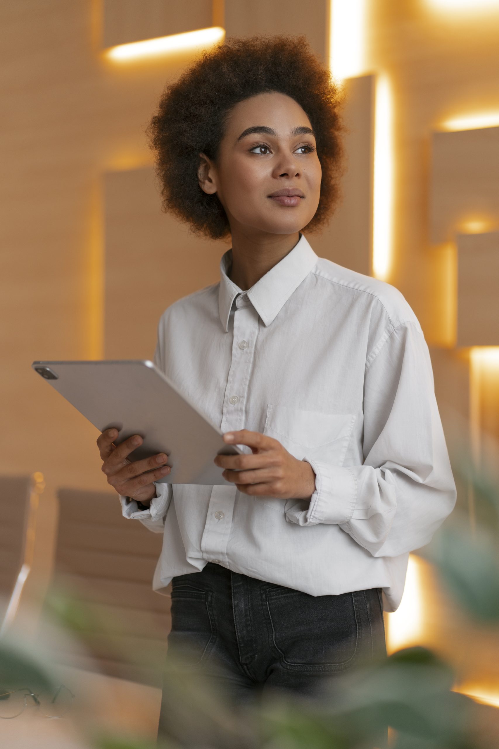 Digital infrastructure talent advisory and workforce planning