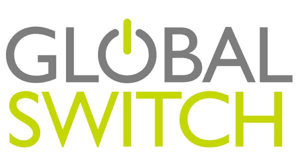 Partner Logo